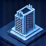 Icon: Backend Entwicklung