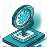 Icon: App Testing