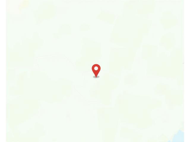 Karte von Wakefield, England mit Standort von APP AI LTD