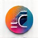 Design-Icon