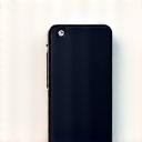 Smartphone-Icon